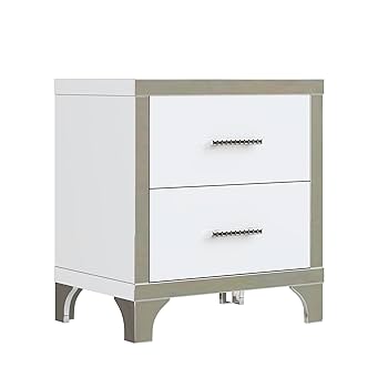 Drawer - セシリーバンセン　ジャガードトップス　美品 70726f647563742f35313730796e64