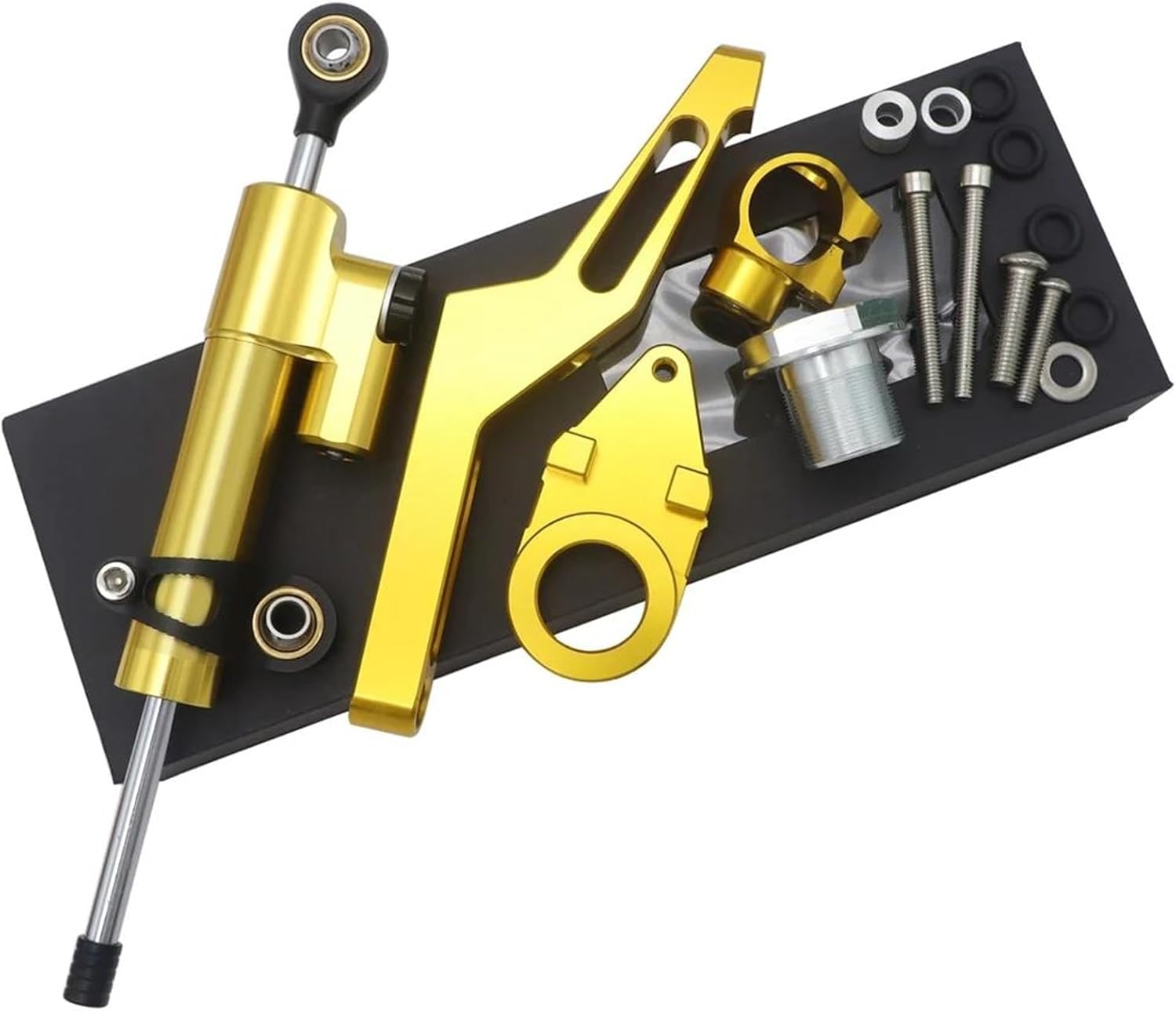 デアリバイク　パーツ3枚　新品未使用 m56429355514_1.jpg?1759499725