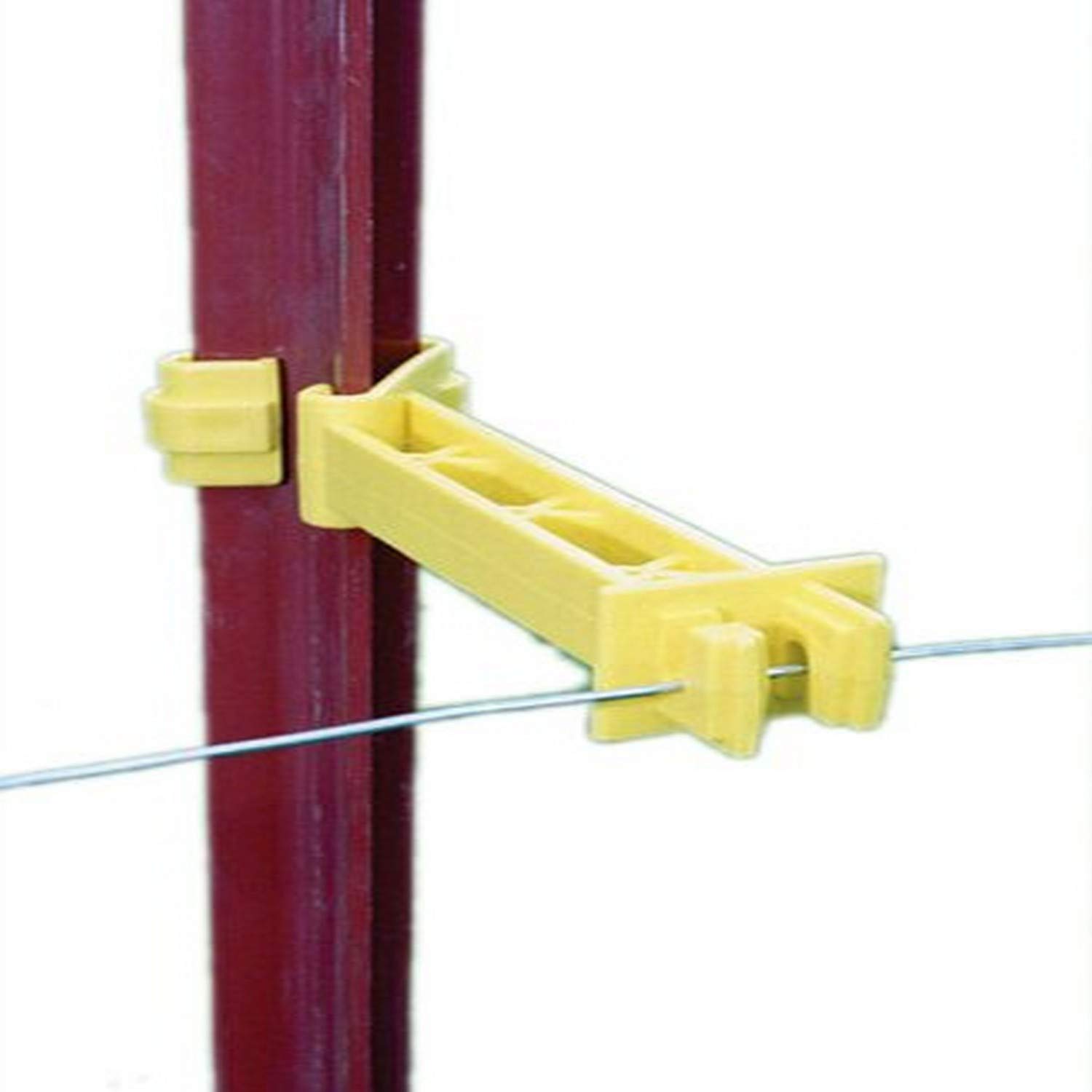 NEBEUS(ネビアス)/ EPIREVEUR(エピレヴール)NE-221W 411491_5N19_06_1024x1024.jpg?v