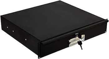 61yHLfBjEfL._AC_UF350,