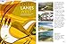 Lost Lanes West Country: 36 Glorious bike rides in Devon, Cornwall, Dorset, Somerset and Wiltshire