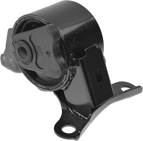 Vista 332 de TRQ Juego de montaje de motor compatible con Ford Bronco 1989-1992 F-150 F-250 F-350 1985-1997 Ranger 1994-1997 Mazda B2300