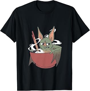 cute corona bathing T-Shirt