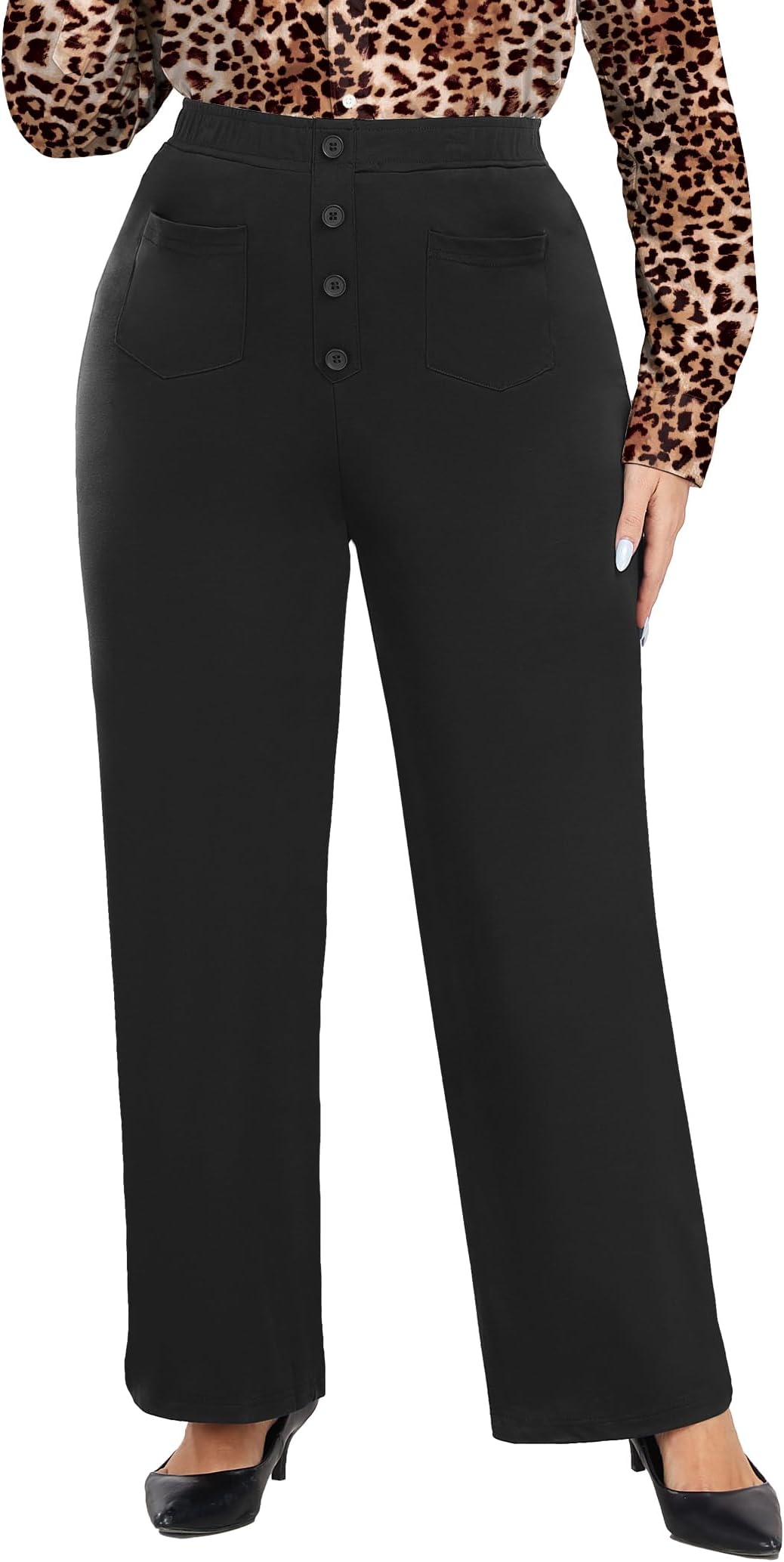 5xl work trousers Clearance