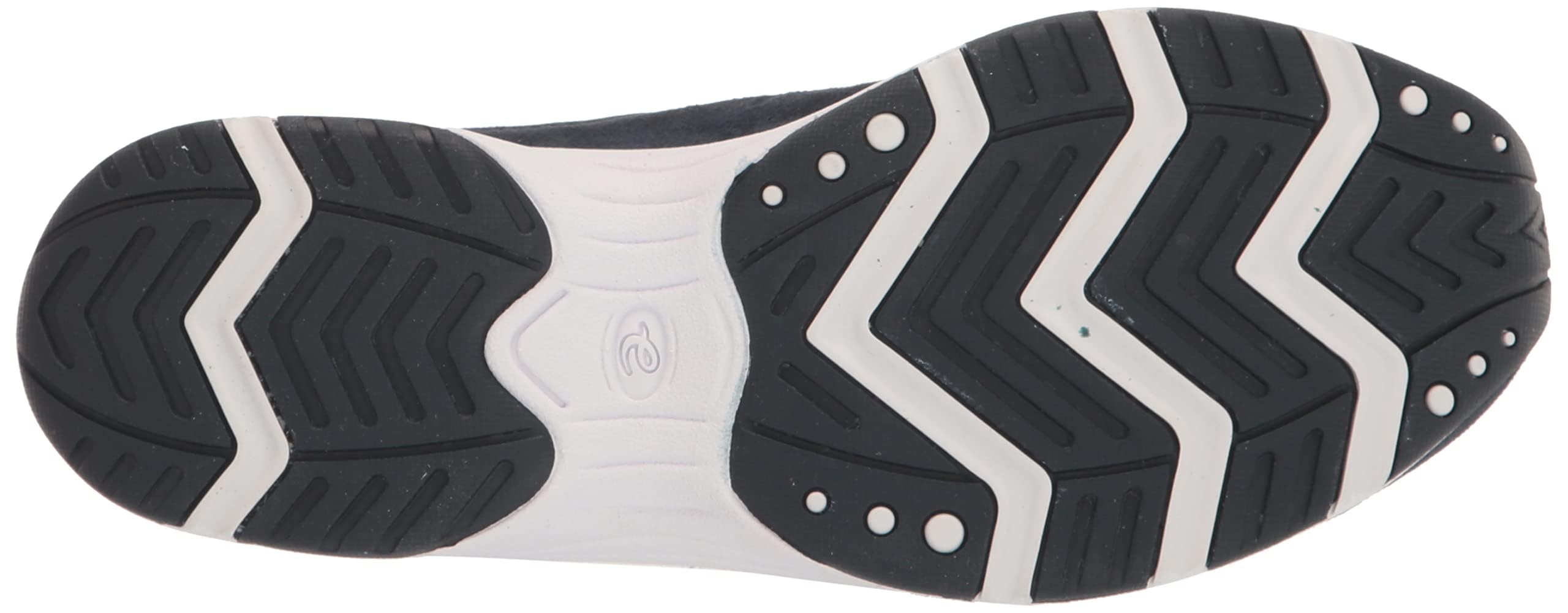 Easy Spirit Women's Traveltime Mule