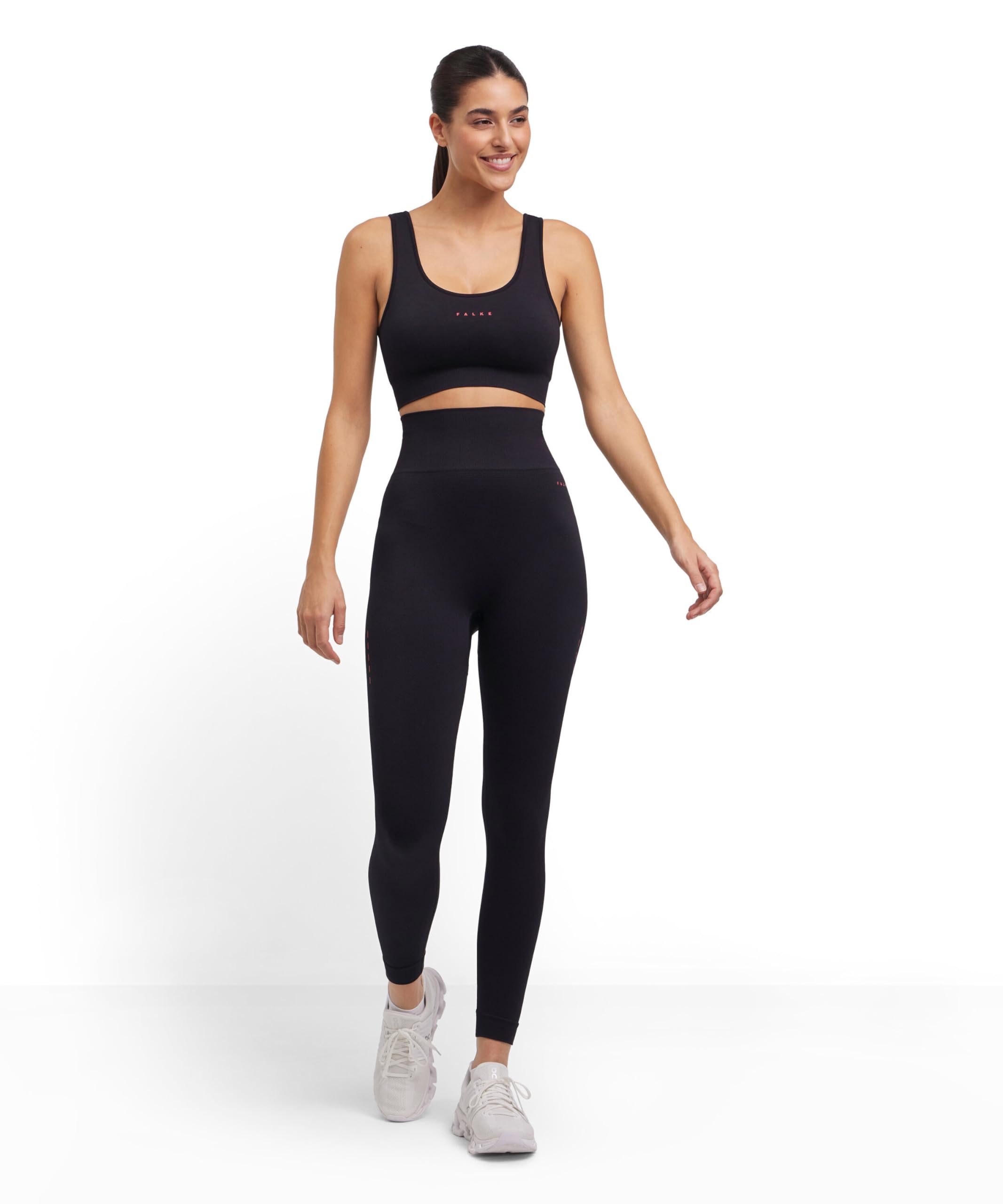 FALKE Sport-BH Training