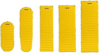 Amazon.co.jp: NEMO (ニーモ) テンサー レギュラー マミー NM-TS-RM