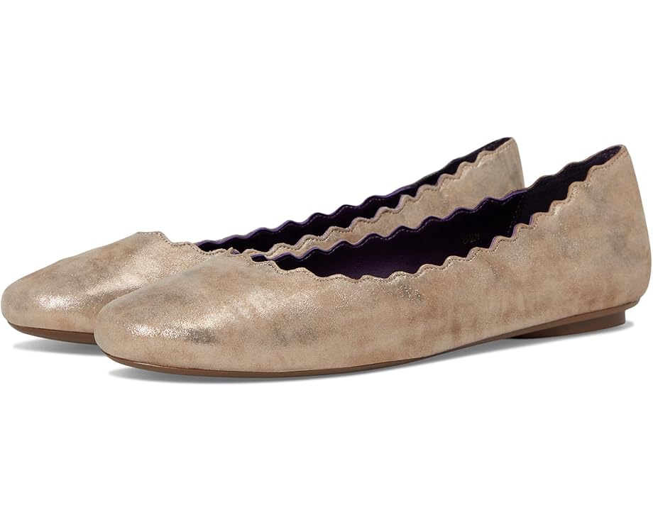 Vaneli Baird - Pair View