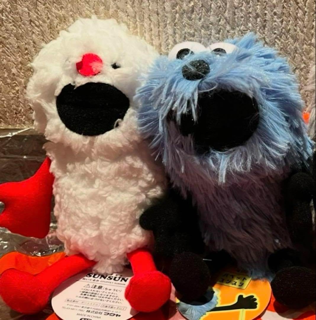 持ち手付き 折りたたみ簡単 犬猫兼用 ハウス ペットキャリ 猫 キャリー