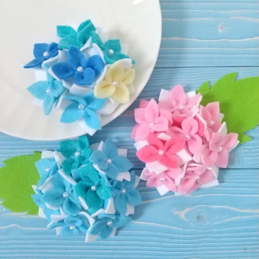 【単品不可オーダー用】三色紫陽花と二種のミニ蛙さんセット カッティングダイ 梅雨 楽天市場】ミニ リース 紫陽花 蛍 てるてる坊主 ホタル 和紙