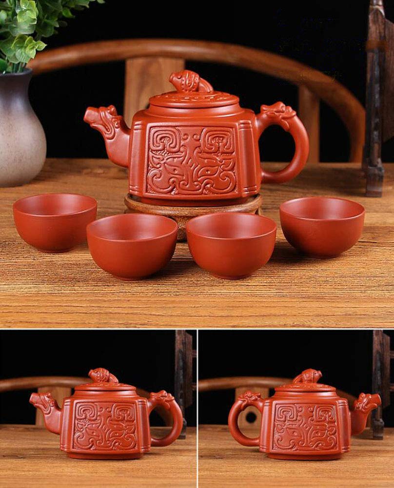 Spode Plato De Cena De Tartán De árbol De Navidad (juego De 4) – Vajilla  Festiva De, image size:808x1001