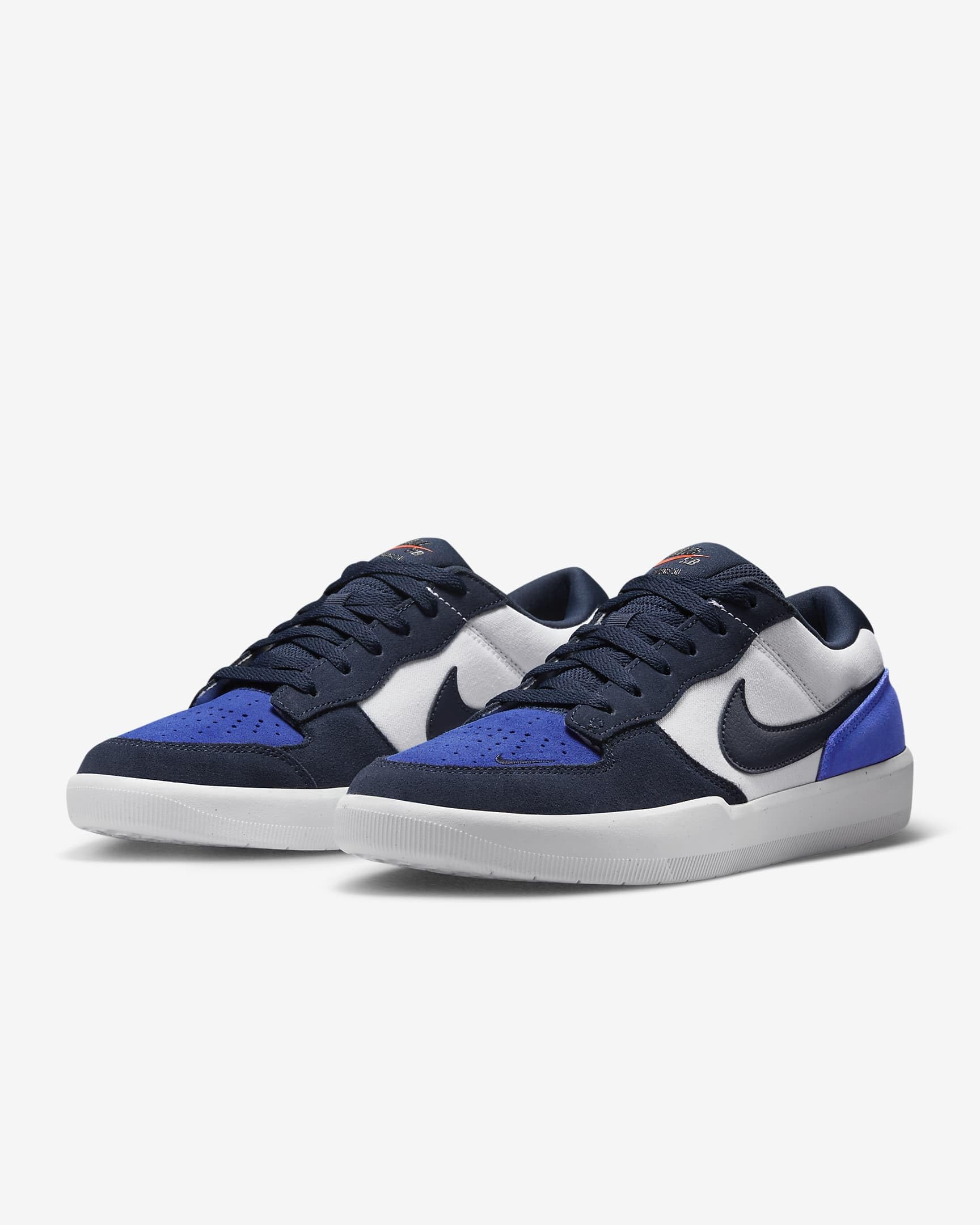 Nike Sneaker Scarpe da ginnasticaUomo