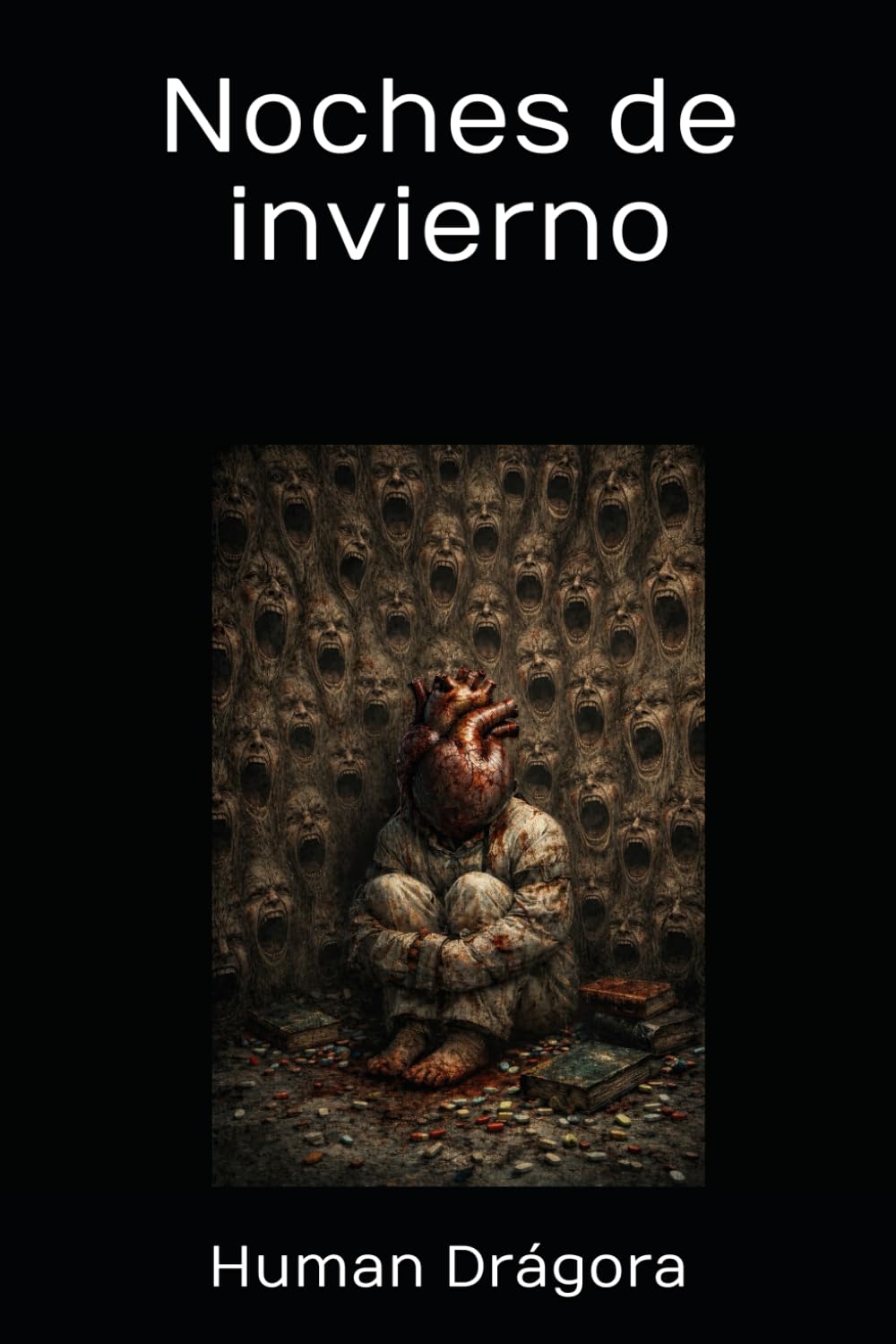 Noches de invierno