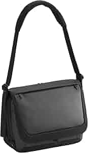 Amazon | [エースジーン] ショルダーバッグ ラグレンティス