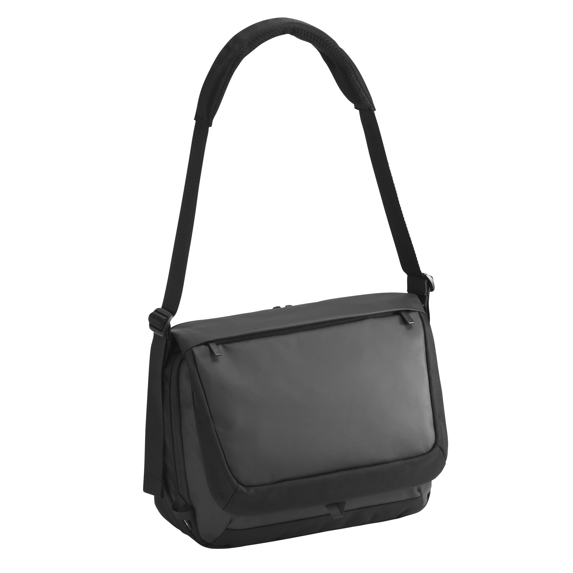 Amazon | [エースジーン] ショルダーバッグ ラグレンティス