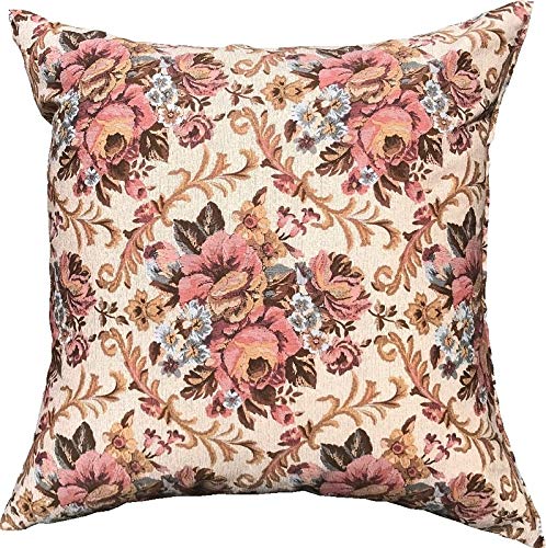 �N�b�V�����J�o�[ 45 45 �S�u���� �x�[�W�� 45x45 ���{��