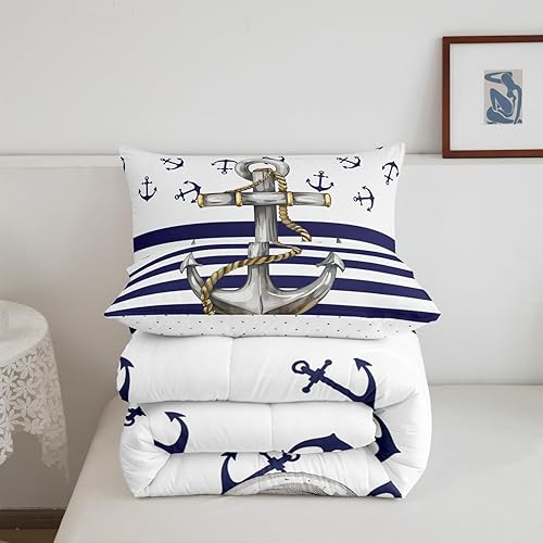 Miniatura 126 de Castle Fairy Juego de edredón de Halloween tamaño individual, juego de ropa de cama con estampado de animales de murciélagos negros para niños