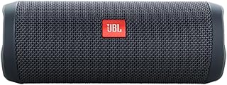 Jbl caixa de som flip essential 2 bluetooth à prova d'água 20w rms - p