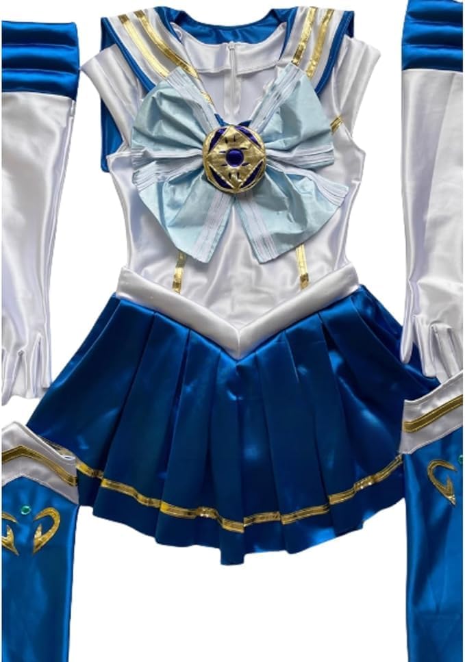 PRANK PROJECT ￼Crushed Velour Bare Dress Leave the drama to