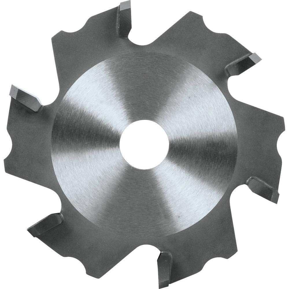 MAKITA B-48860 - Disco fresador TCT 118mm 135º