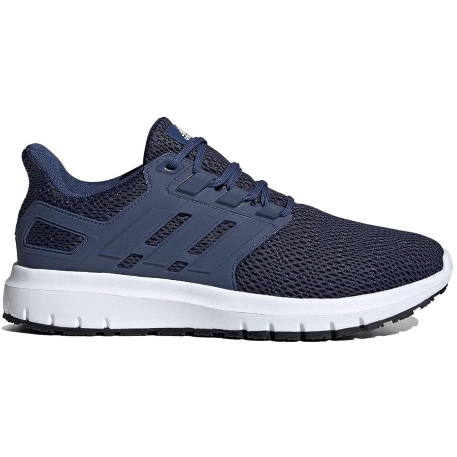 コマル Buy ZX 8000 'Orbit Grey' - EF4364 | GOAT