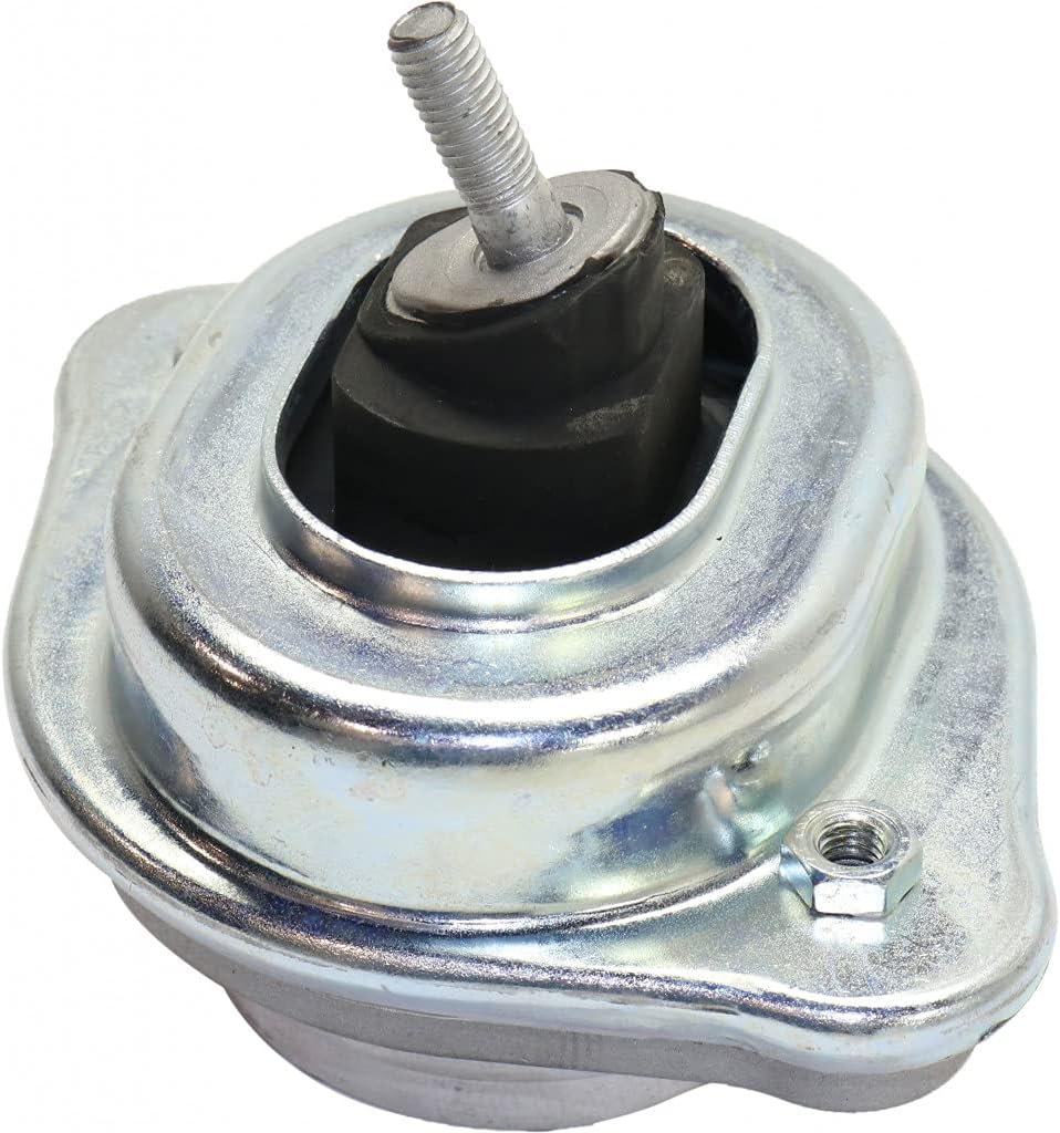 for BMW 330xi / 325xi Motor Mount 2001 02 03 04 2005 Passenger Side | 22116750862