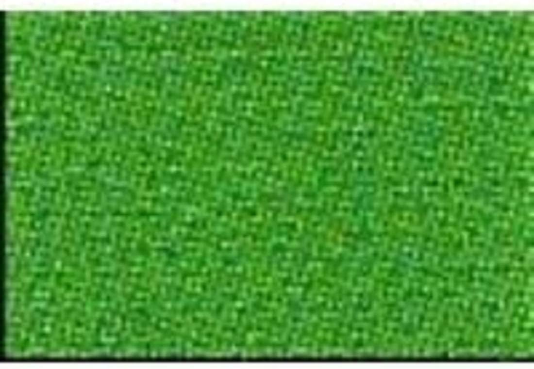 CloverSilk Threads 50wt 109yds Light Kelly, 109 yd