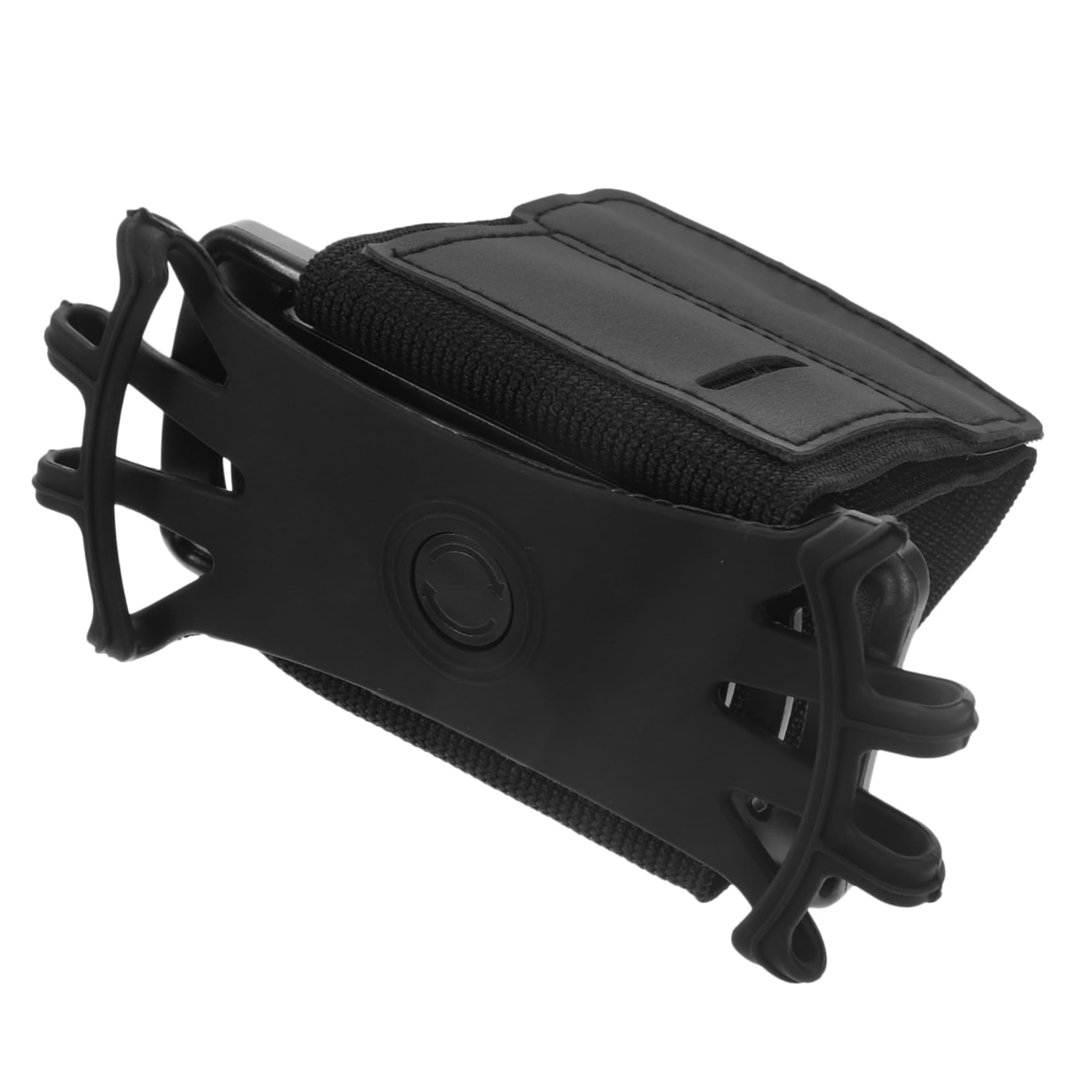 Alipis Running Phone Holder Sports Cycling Wristband Mobile Phone Wrist Band for Outdoor Activities