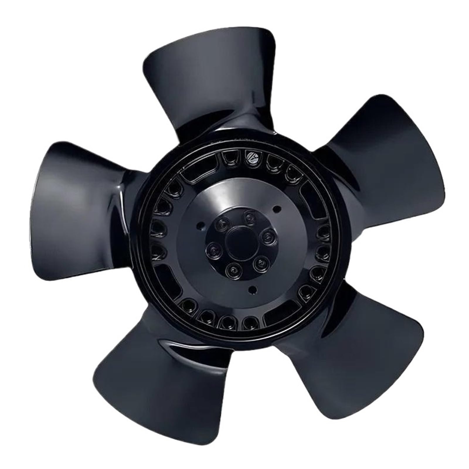MBPAIHOP A2E200-AA19-02 A2E200-AA19-51 A2E200-AF02-01 A2E200-AF02-02 Fan(A2E200-AF02-02)