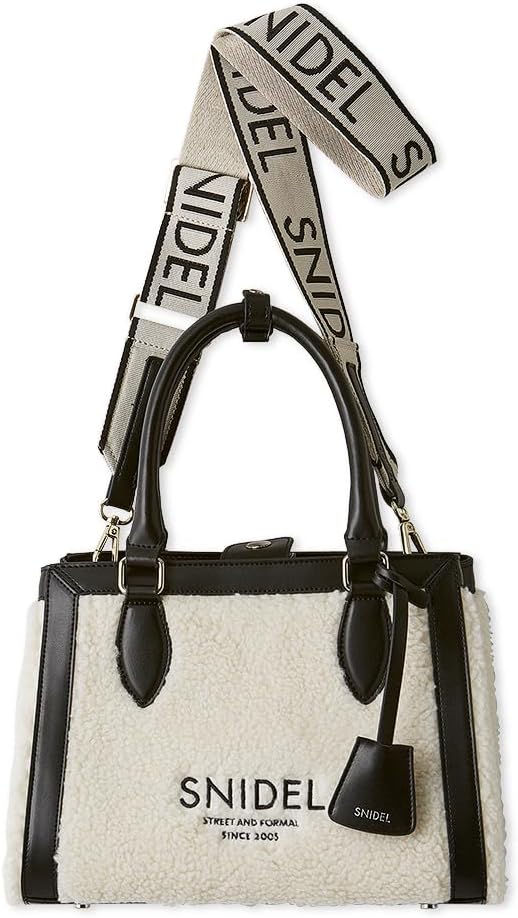 美品/希少 グッチ オールレザー ビジネスバッグ 2way A4可 肩掛け 黒