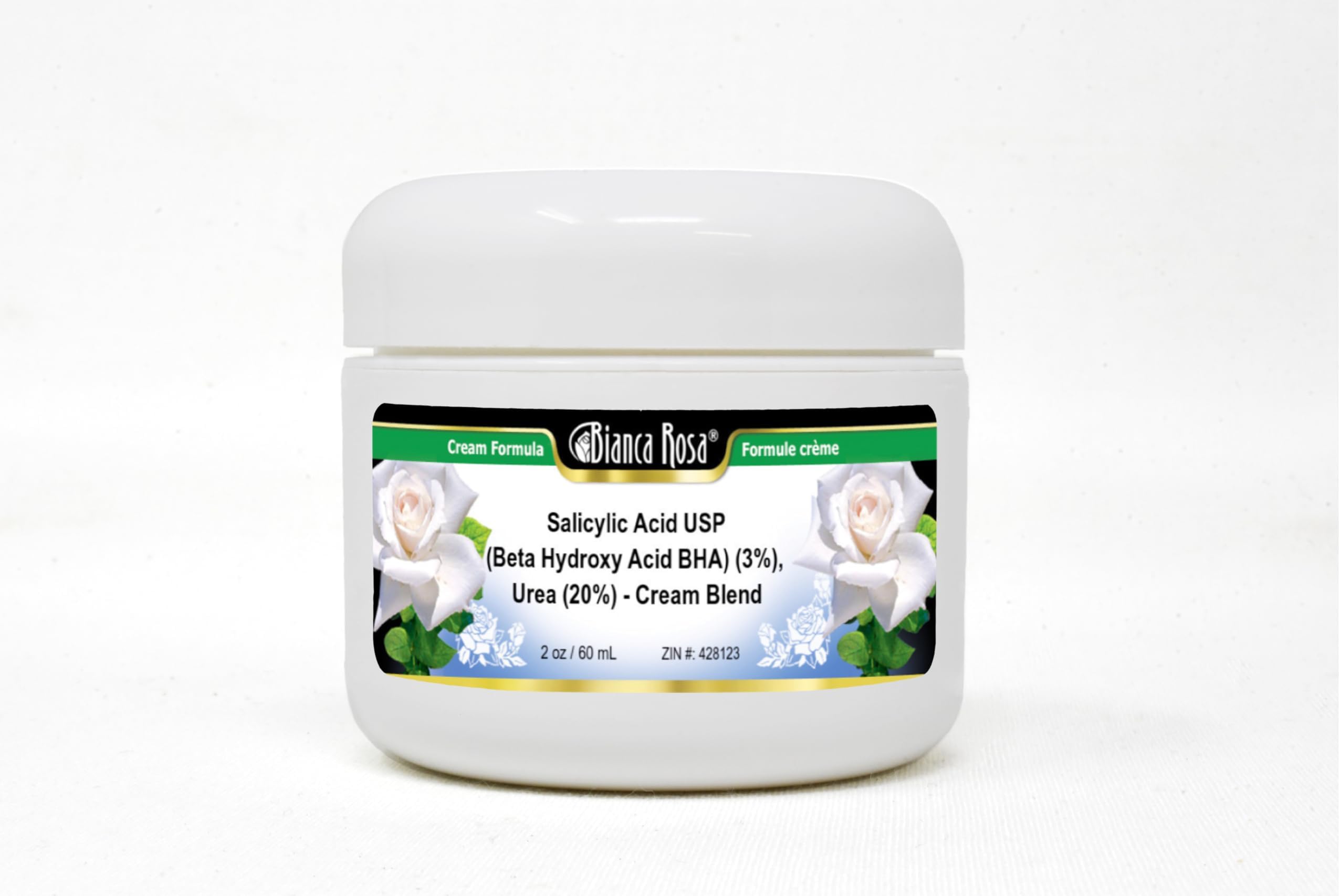 720 bianche e rosa Clearance