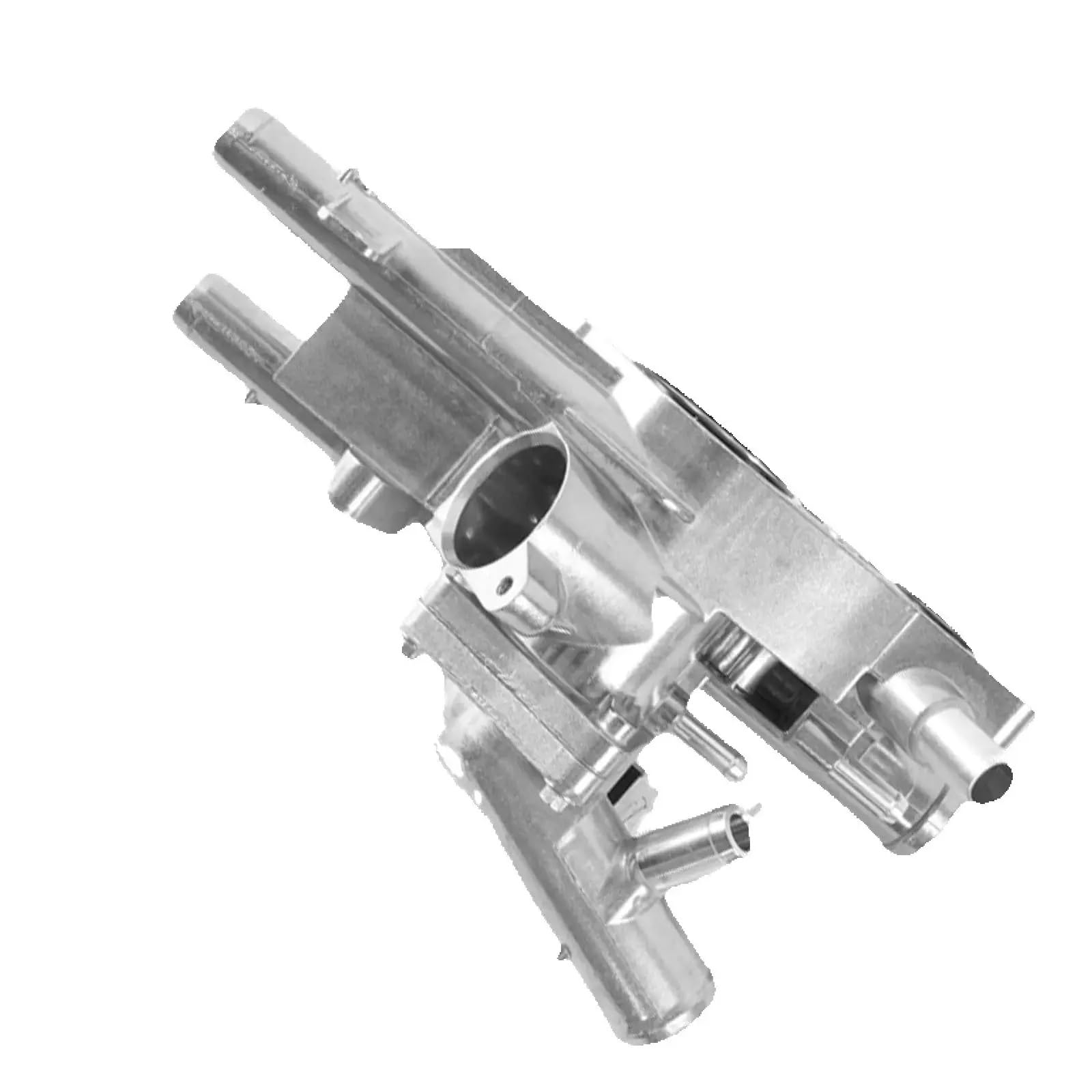 Coolant Thermostat Coolant Thermostat For Hyundai For Sonata 2011-2014 256002G500
