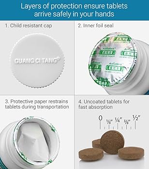 Onlayn porno videolarni tomosha qiling Nijniy Novgorodda jinsiy aloqa uchun rus bolmagan ayolni toping