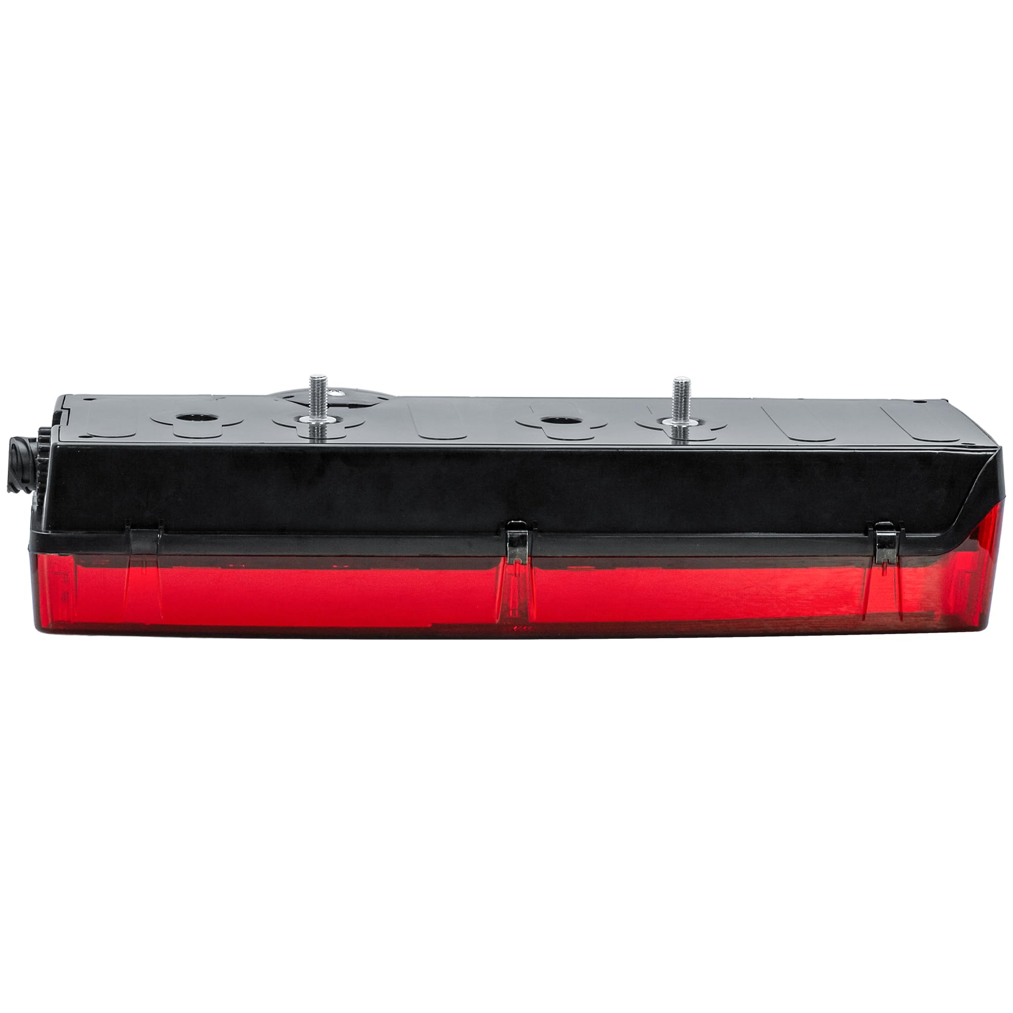 Luz trasera derecha luz trasera 24V luz trasera para camión Scania L/P/G/R/S serie