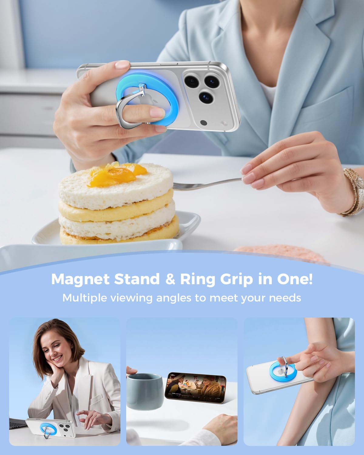 https://m.media-amazon.com/images/I/61yHXePttcL.jpg