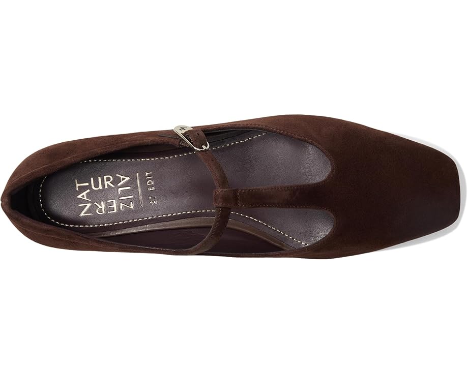 Naturalizer 27 Edit Bella - Top View