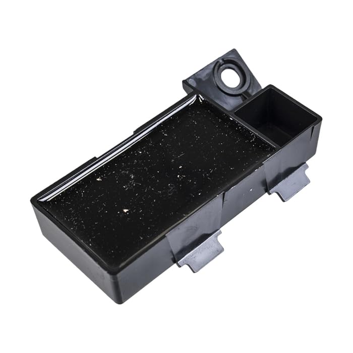 Buy John Deere AM141075 Electronic Control Unit Ignition Module