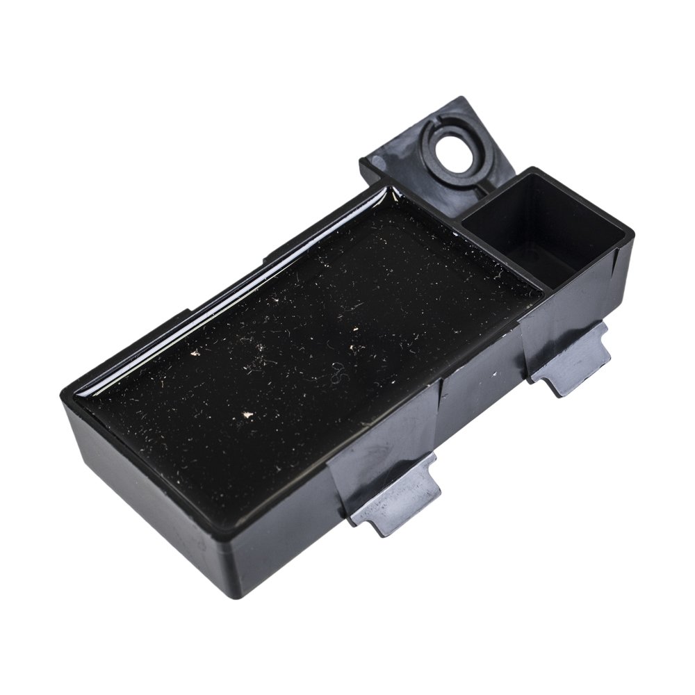 Buy John Deere AM141075 Electronic Control Unit Ignition Module