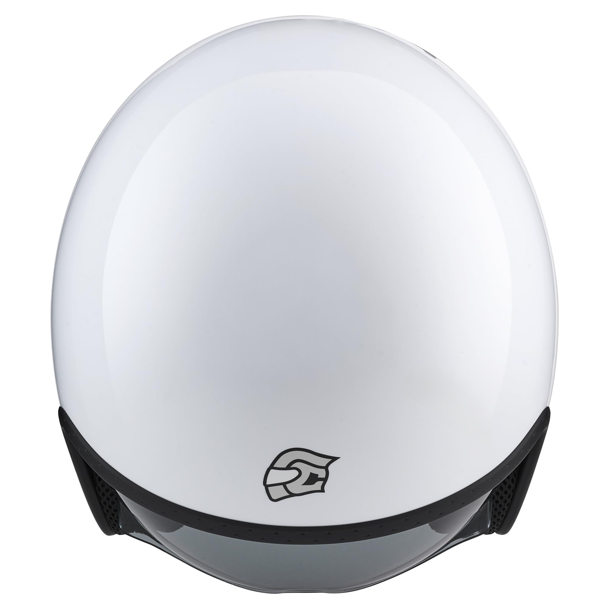 FC-Moto G-295 Jethelm