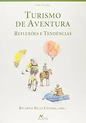 Turismo De Aventura