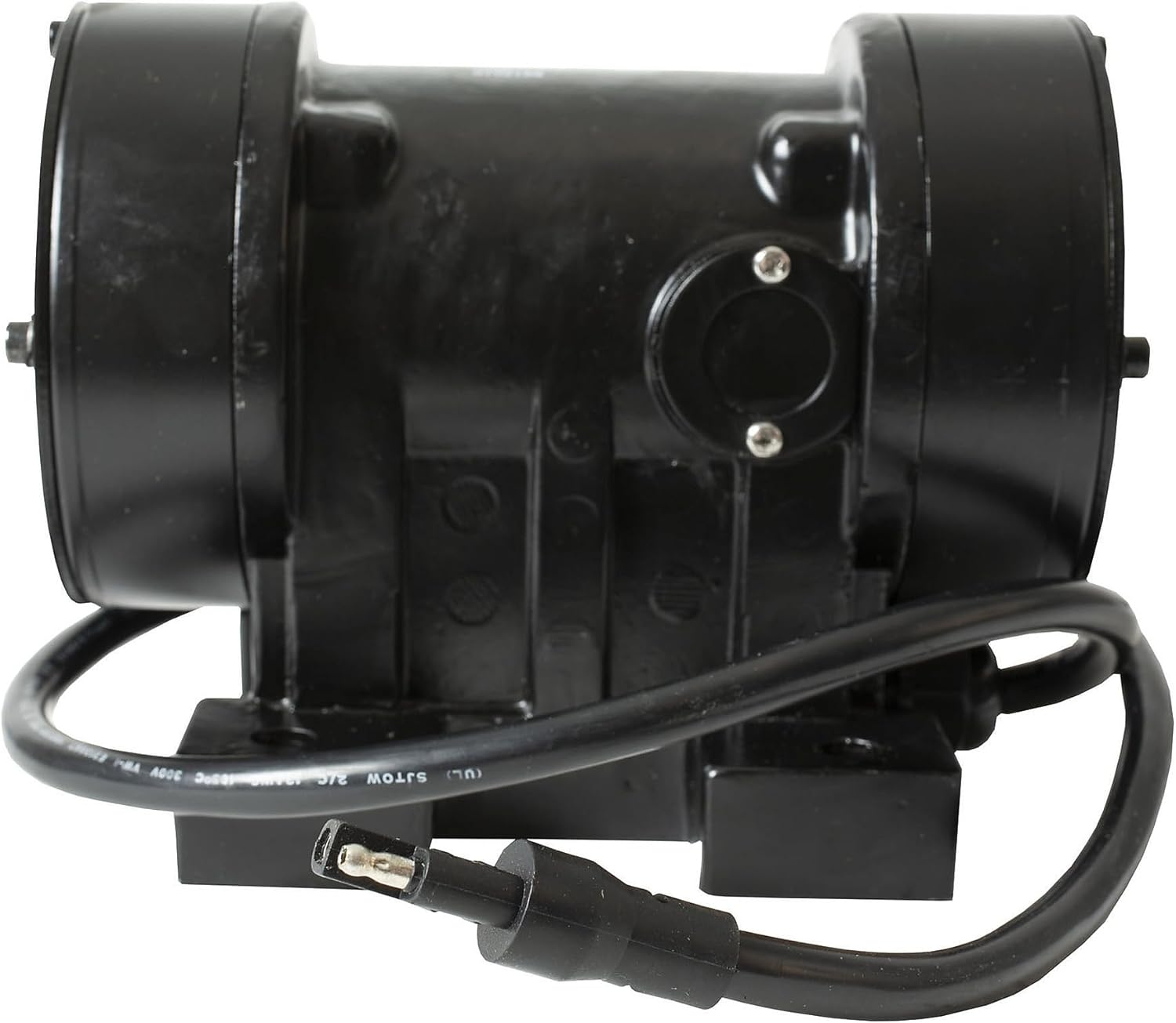 VIBRATOR 400 LBS 12 VDC