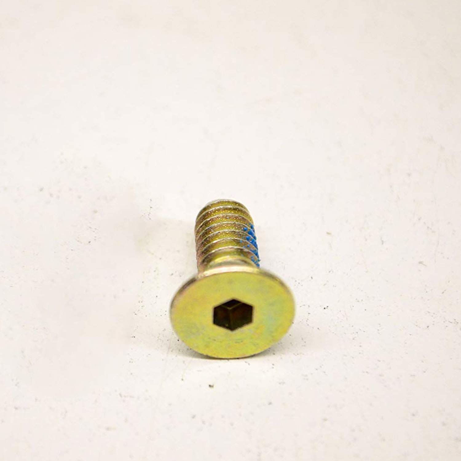 Amazon.com: Polaris GEM Socket Bolt, Genuine OEM Part 7512284, Qty 