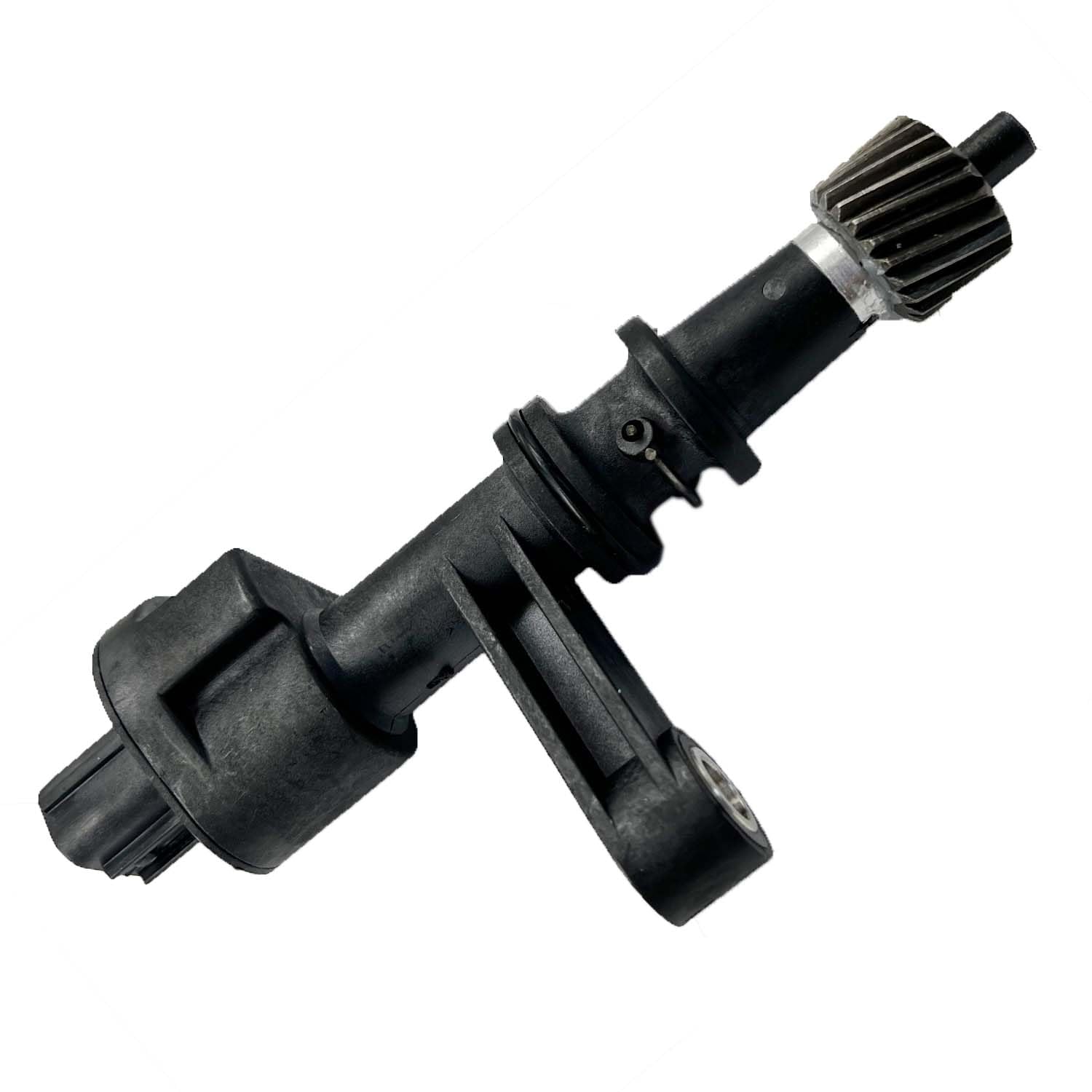 Sanon　0828 SenseAir S8 Miniature Carbon Dioxide Sensor – CO2 Meter