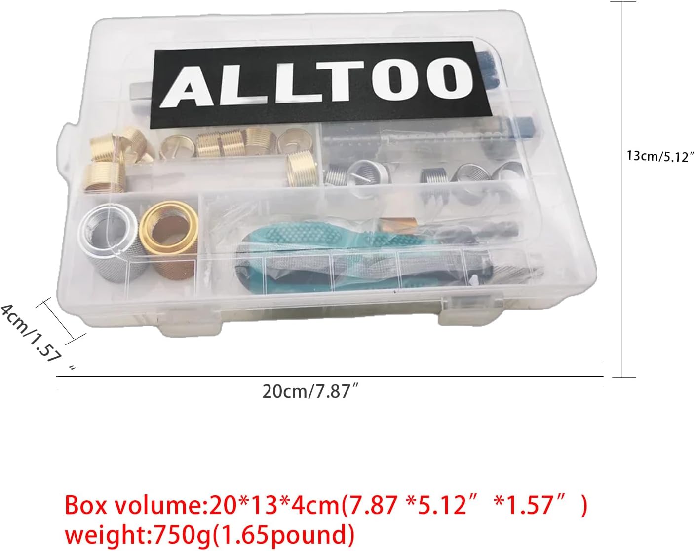 Set Repair Thread9/16 inch Bicycle Thread Tapping Device Cycle Crank Saver Kit Pedal Thread Repair Tap Universal Thread Tool