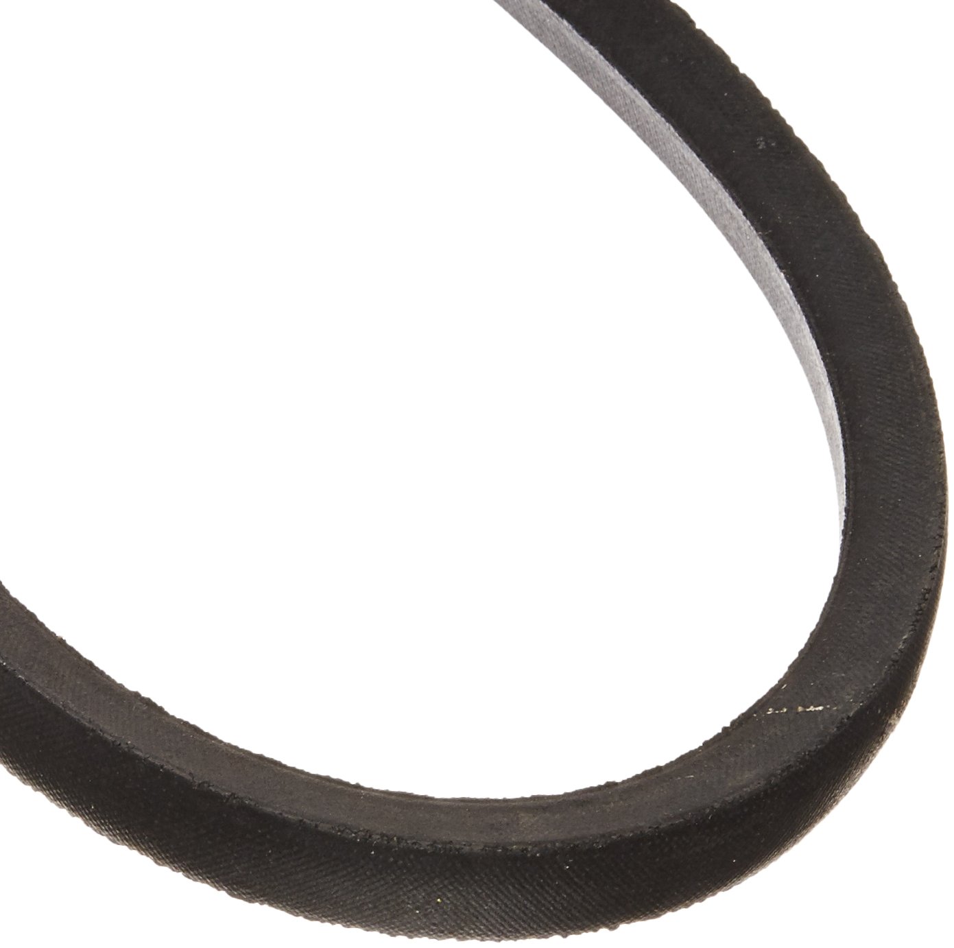 A66 Hi-Power II Belt