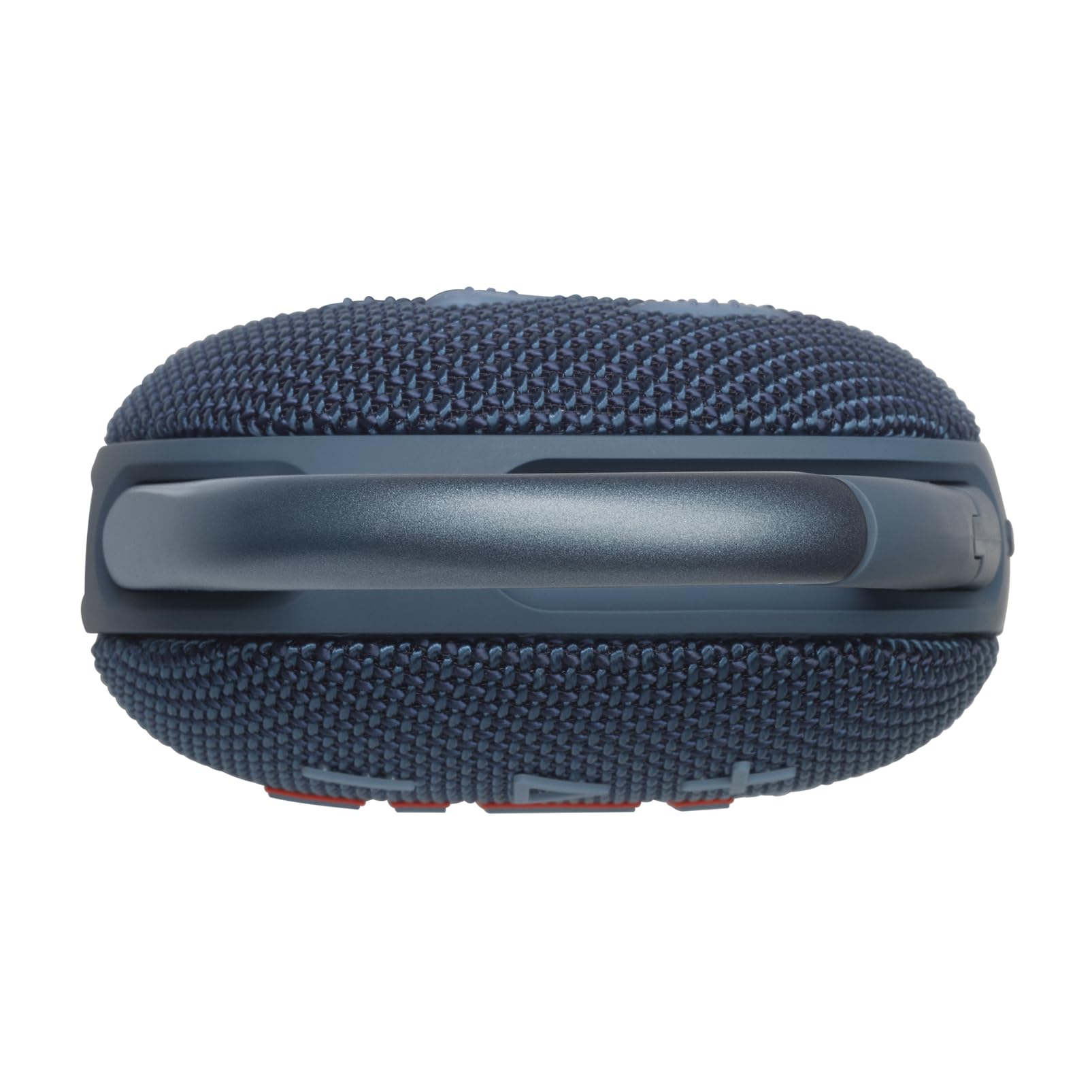 JBL Clip 5 - Paquete de altavoces Bluetooth ultra portátiles con funda gSport (azul)