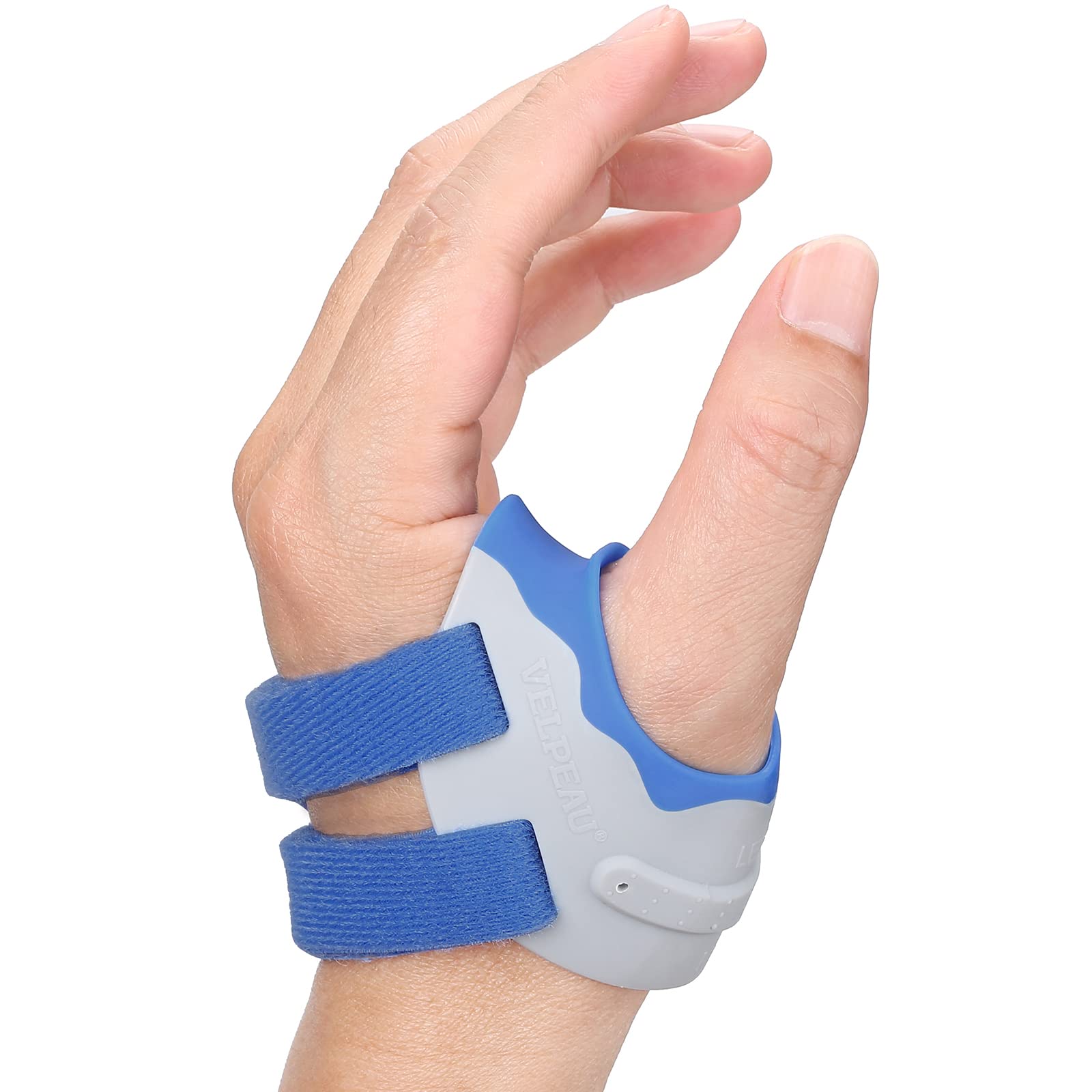 Buy VELPEAU CMC Joint Thumb Arthritis Brace Medical Ortho Thumb