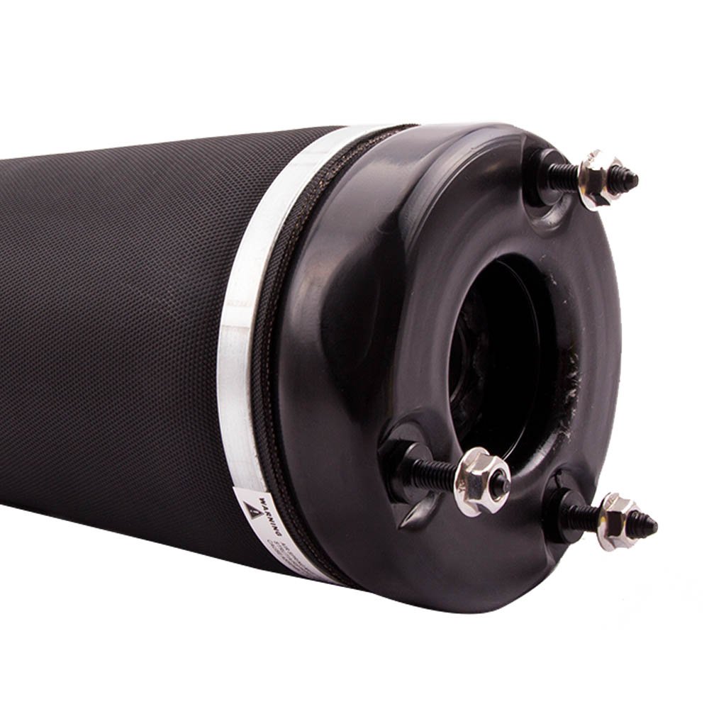 maXpeedingrods 1 ressort pneumatique pour Mercedes Classe R W251 V251 2513203113 avant