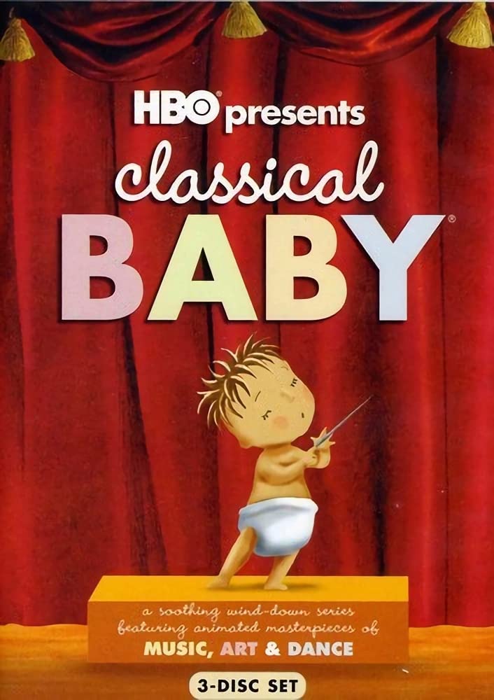 Classical Baby