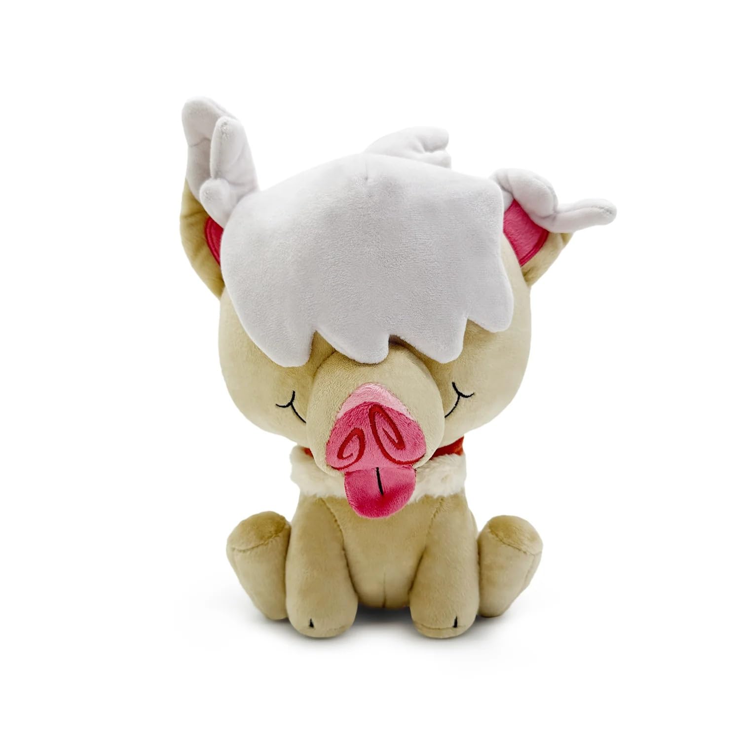 Youtooz - Plants Vs Zombies: Twister Plush (9IN)
